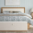 مقعد قماش مع مساحة تخزين - كوربين-furniture-sofaandseating-chaiseandbenches-image-2