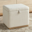 مقعد مع مساحة تخزين - كوربين-furniture-bedroom-dressersandmirrors-image-8