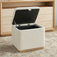 مقعد مع مساحة تخزين - كوربين-furniture-bedroom-dressersandmirrors-image-7