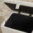 مقعد مع مساحة تخزين - كوربين-furniture-bedroom-dressersandmirrors-image-3