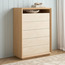 خزانة 5 أدراج - كوربن-furniture-bedroom-chestofdrawers-image-6