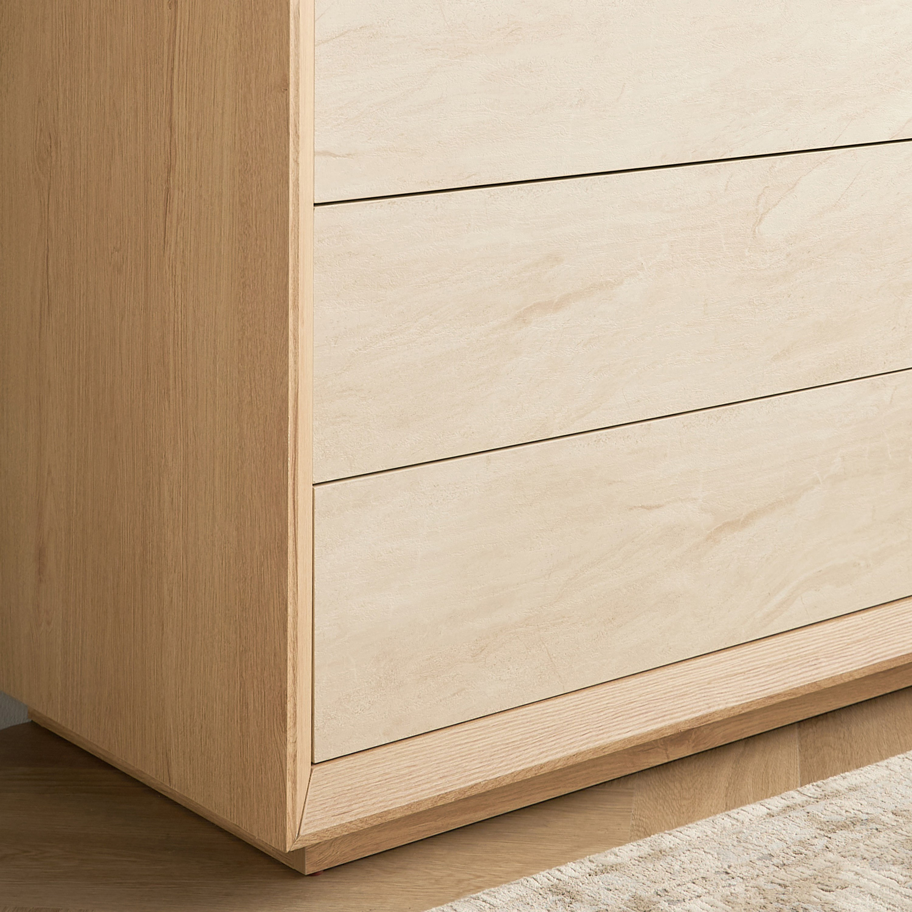خزانة 5 أدراج - كوربن-furniture-bedroom-chestofdrawers-image-4