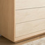 خزانة 5 أدراج - كوربن-furniture-bedroom-chestofdrawers-image-3