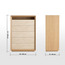 خزانة 5 أدراج - كوربن-furniture-bedroom-chestofdrawers-image-1