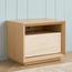 Corbin Nightstand-furniture-bedroom-nightstands-image-1