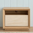 Corbin Nightstand-furniture-bedroom-nightstands-image-2