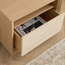 Corbin Nightstand-furniture-bedroom-nightstands-image-3