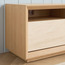 Corbin Nightstand-furniture-bedroom-nightstands-image-4