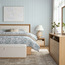 Corbin Nightstand-furniture-bedroom-nightstands-image-6
