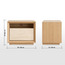 Corbin Nightstand-furniture-bedroom-nightstands-image-7