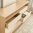 Corbin 6-Drawer Dresser with Mirror-furniture-bedroom-dressersandmirrors-image-2