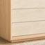 Corbin 6-Drawer Dresser with Mirror-furniture-bedroom-dressersandmirrors-image-3