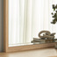 Corbin 6-Drawer Dresser with Mirror-furniture-bedroom-dressersandmirrors-image-4