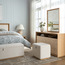 Corbin 6-Drawer Dresser with Mirror-furniture-bedroom-dressersandmirrors-image-5