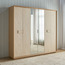 خزانة ملابس بـ 6 أبواب - كوربن-furniture-bedroom-wardrobes-image-9