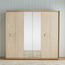 خزانة ملابس بـ 6 أبواب - كوربن-furniture-bedroom-wardrobes-image-8