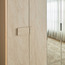 خزانة ملابس بـ 6 أبواب - كوربن-furniture-bedroom-wardrobes-image-6