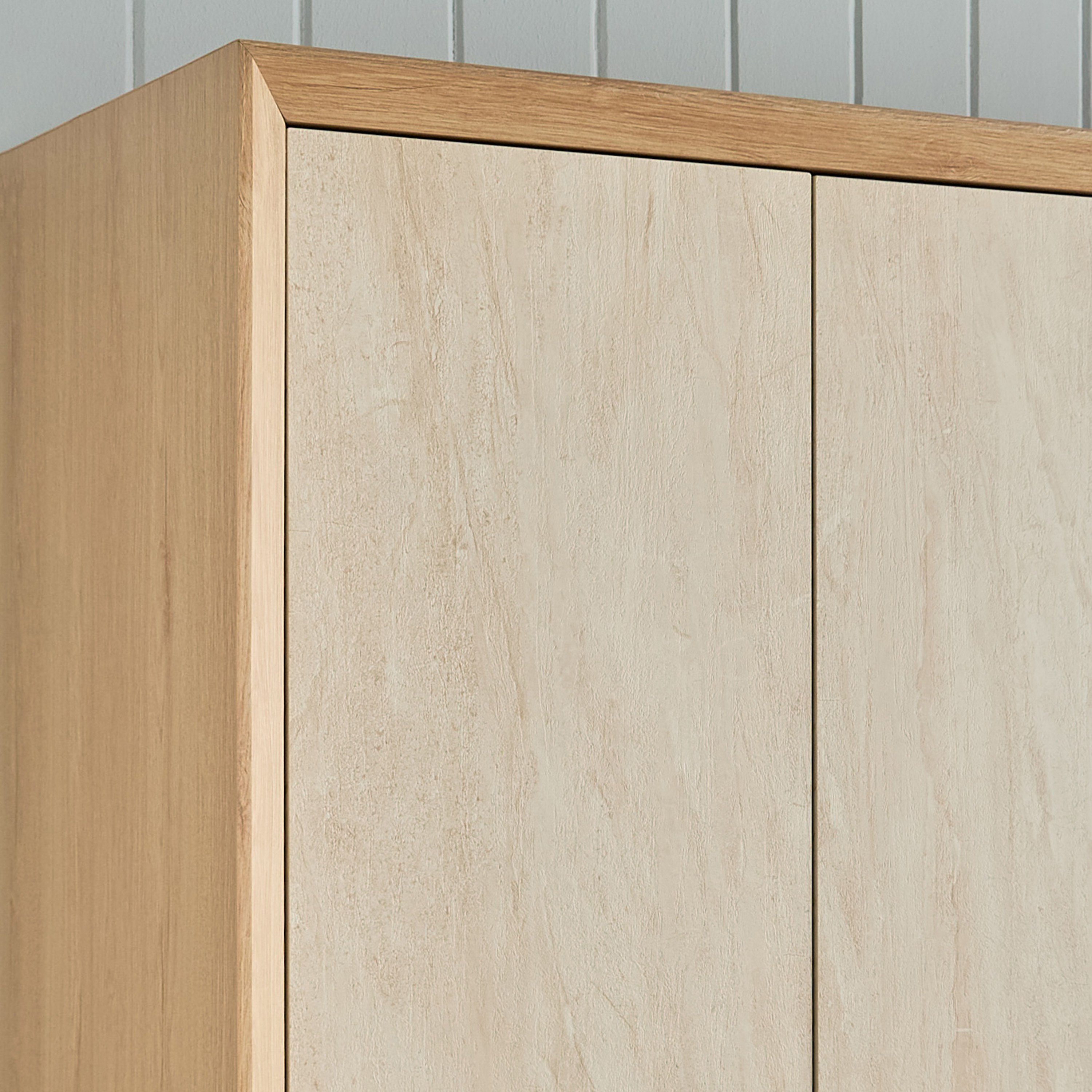 خزانة ملابس 6 أبواب - كوربن-furniture-bedroom-wardrobes-image-5