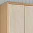 خزانة ملابس بـ 6 أبواب - كوربن-furniture-bedroom-wardrobes-image-5