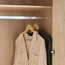 خزانة ملابس بـ 6 أبواب - كوربن-furniture-bedroom-wardrobes-image-4