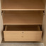 خزانة ملابس بـ 6 أبواب - كوربن-furniture-bedroom-wardrobes-image-3