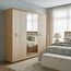 خزانة ملابس بـ 6 أبواب - كوربن-furniture-bedroom-wardrobes-image-1
