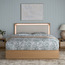 Corbin Queen Bed - 160x200 cm-furniture-bedroom-beds-queenbeds-image-3
