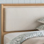 Corbin Queen Bed - 160x200 cm-furniture-bedroom-beds-queenbeds-image-4