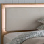 Corbin Queen Bed - 160x200 cm-furniture-bedroom-beds-queenbeds-image-5