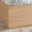 Corbin Queen Bed - 160x200 cm-furniture-bedroom-beds-queenbeds-image-6