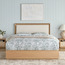 Corbin King Bed - 180x200 cm-furniture-bedroom-beds-kingbeds-image-2
