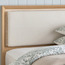 Corbin King Bed - 180x200 cm-furniture-bedroom-beds-kingbeds-image-4