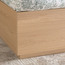 Corbin King Bed - 180x200 cm-furniture-bedroom-beds-kingbeds-image-6