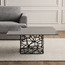 طاولة قهوة بسطح زجاجي - آستريد-furniture-livingroom-coffeetables-image-5