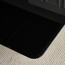 طاولة قهوة بسطح زجاجي - آستريد-furniture-livingroom-coffeetables-image-4