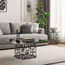 طاولة قهوة بسطح زجاجي - آستريد-furniture-livingroom-coffeetables-image-2