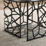 طاولة قهوة بسطح زجاجي - آستريد-furniture-livingroom-coffeetables-image-3