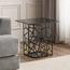 Astrid Glass Top Side Table-binpromo_KSA_Alrajhi_17062026-image-1