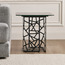 Astrid Glass Top Side Table-binpromo_KSA_Alrajhi_17062026-image-2