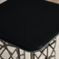 Astrid Glass Top Side Table-binpromo_KSA_Alrajhi_17062026-image-3
