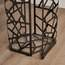 Astrid Glass Top Side Table-binpromo_KSA_Alrajhi_17062026-image-4