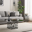 Astrid Glass Top Side Table-binpromo_KSA_Alrajhi_17062026-image-5