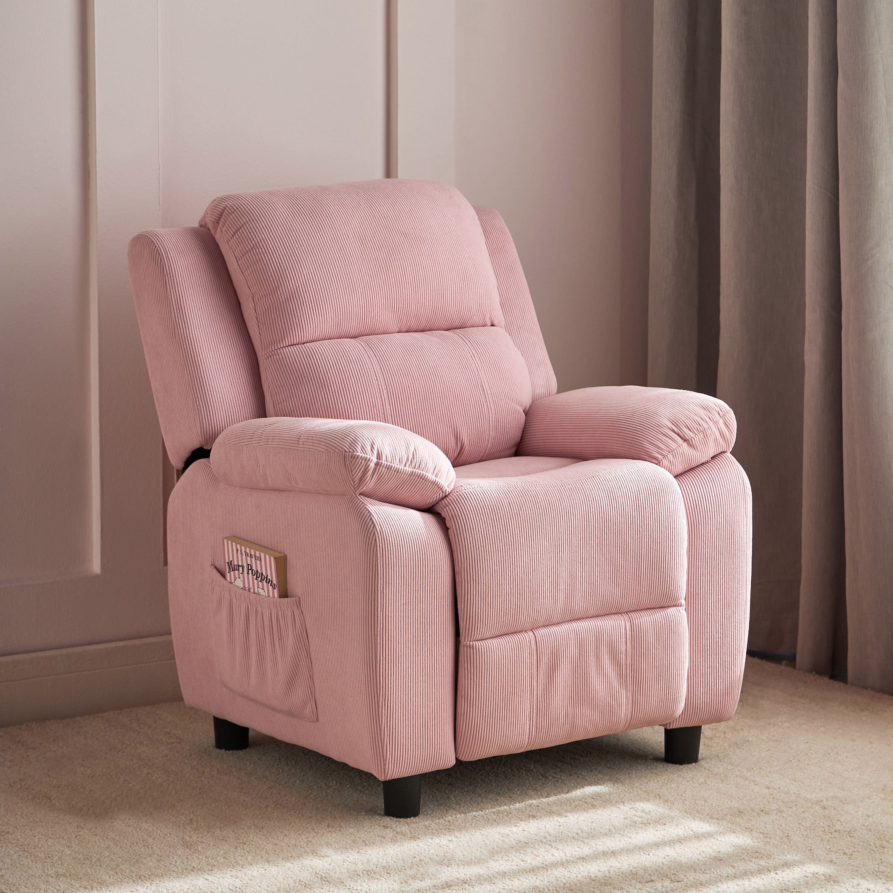 كرسي استرخاء - روان-babyandkids-roomfurniture-chairsandstools-image-1
