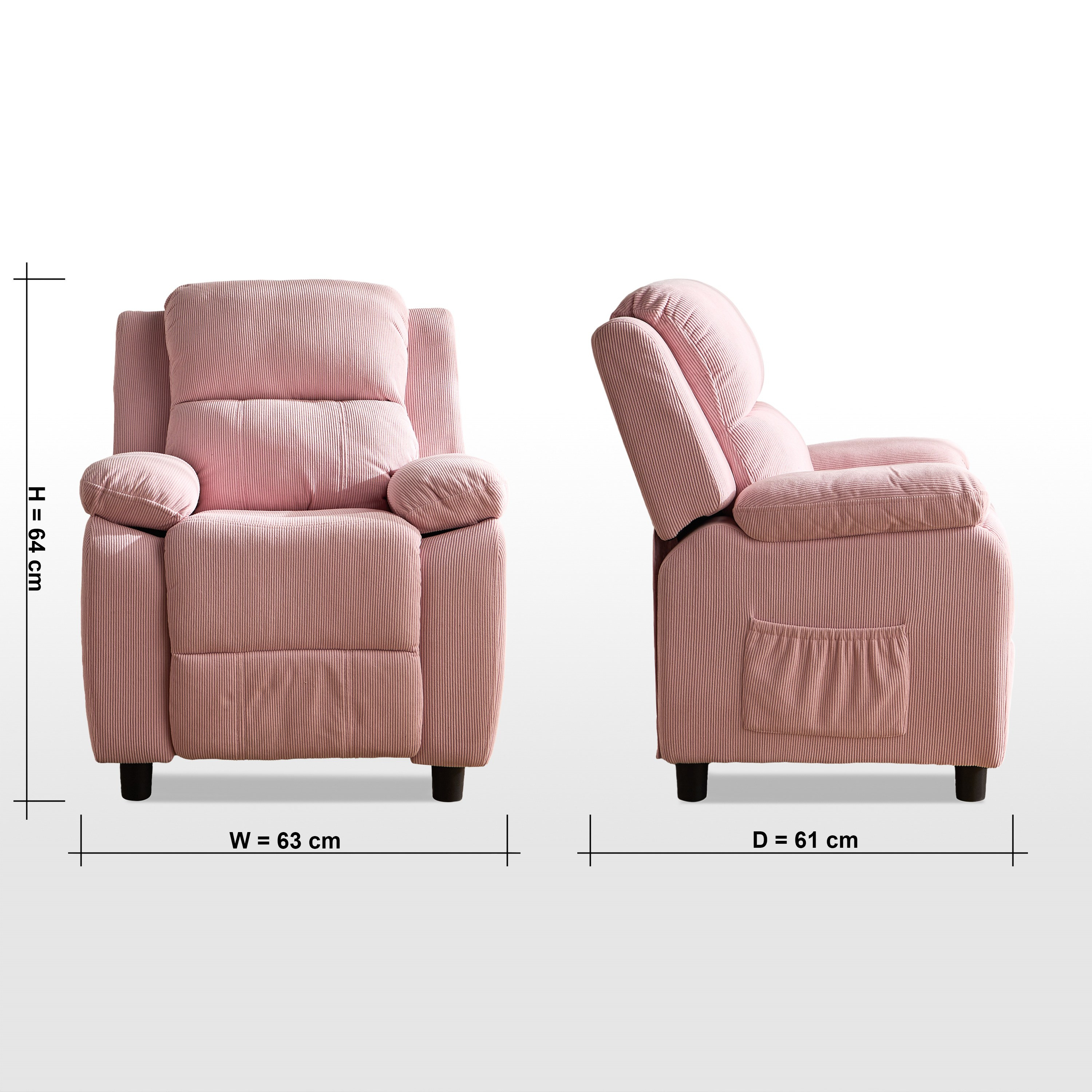 كرسي استرخاء - روان-babyandkids-roomfurniture-chairsandstools-image-10