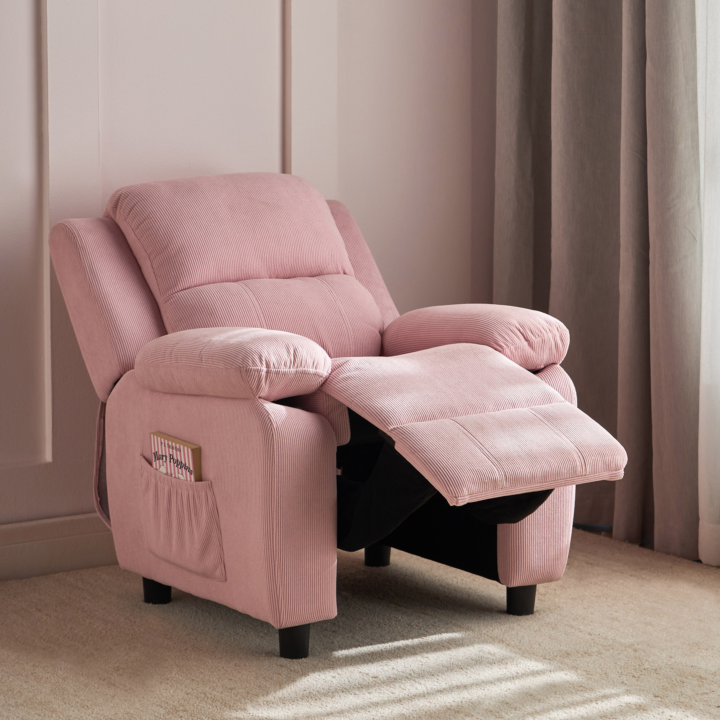 كرسي استرخاء - روان-babyandkids-roomfurniture-chairsandstools-image-2