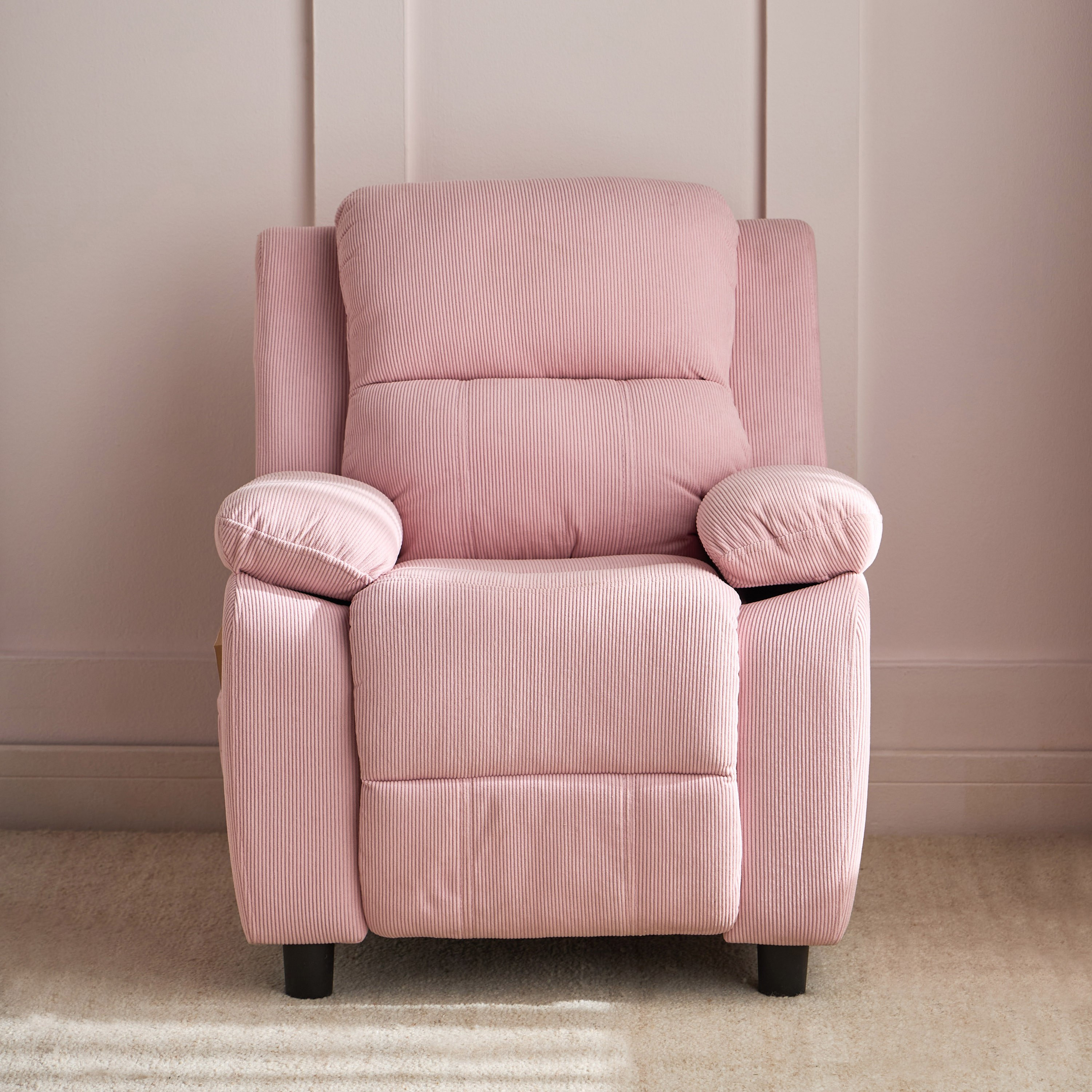 كرسي استرخاء - روان-babyandkids-roomfurniture-chairsandstools-image-3