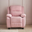 كرسي استرخاء للأطفال - روان-babyandkids-roomfurniture-chairsandstools-image-8