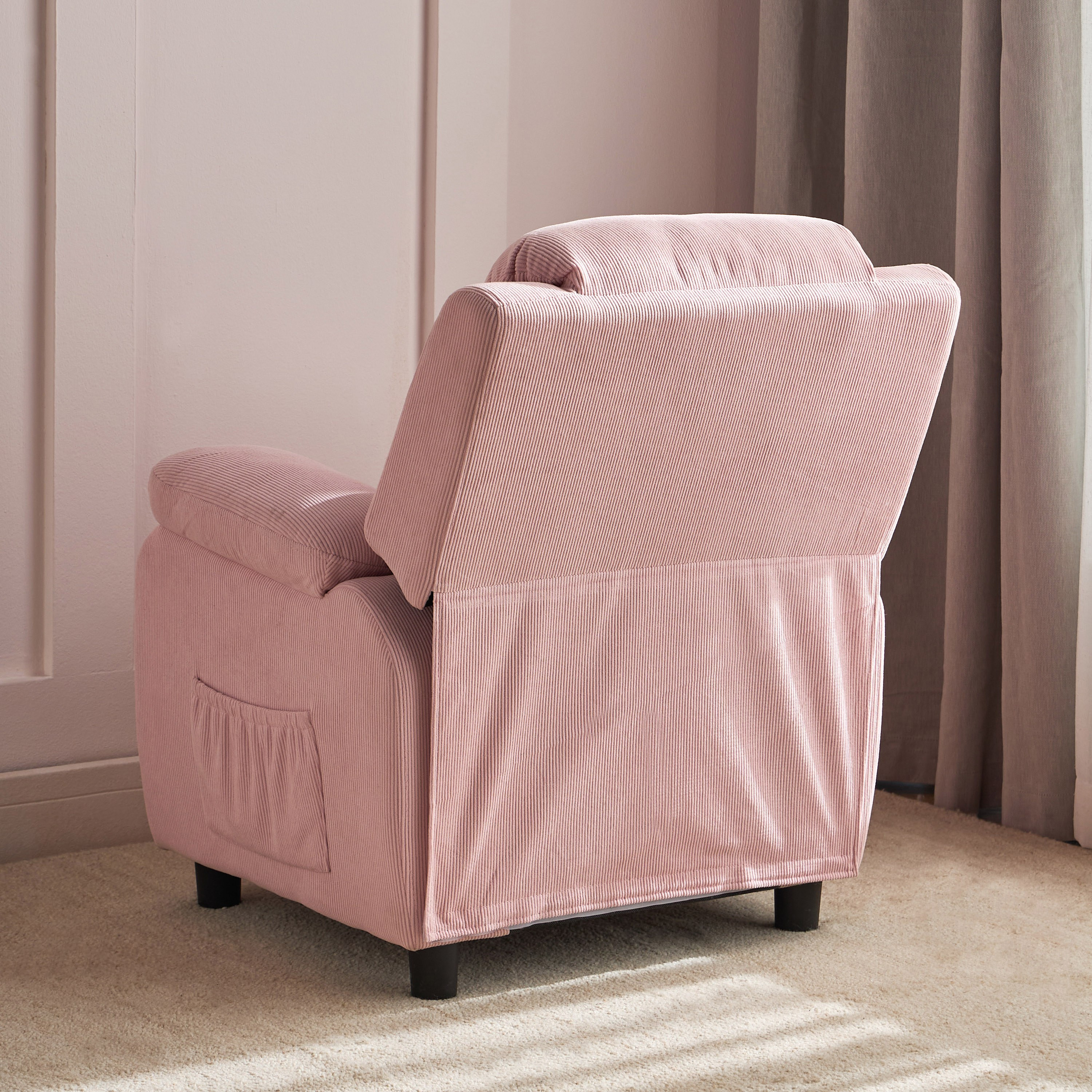 كرسي استرخاء - روان-babyandkids-roomfurniture-chairsandstools-image-4