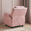 كرسي استرخاء للأطفال - روان-babyandkids-roomfurniture-chairsandstools-image-7