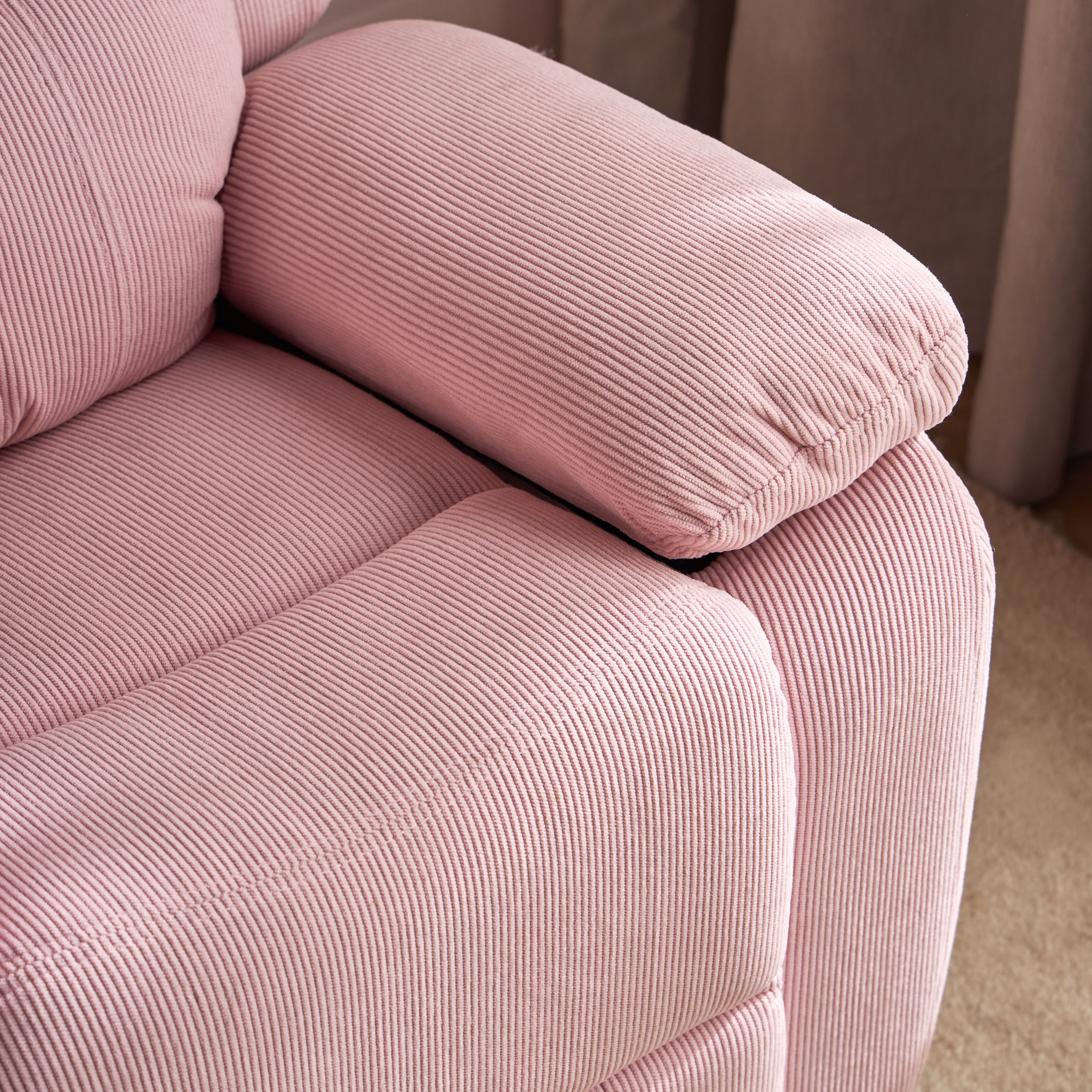كرسي استرخاء - روان-babyandkids-roomfurniture-chairsandstools-image-5